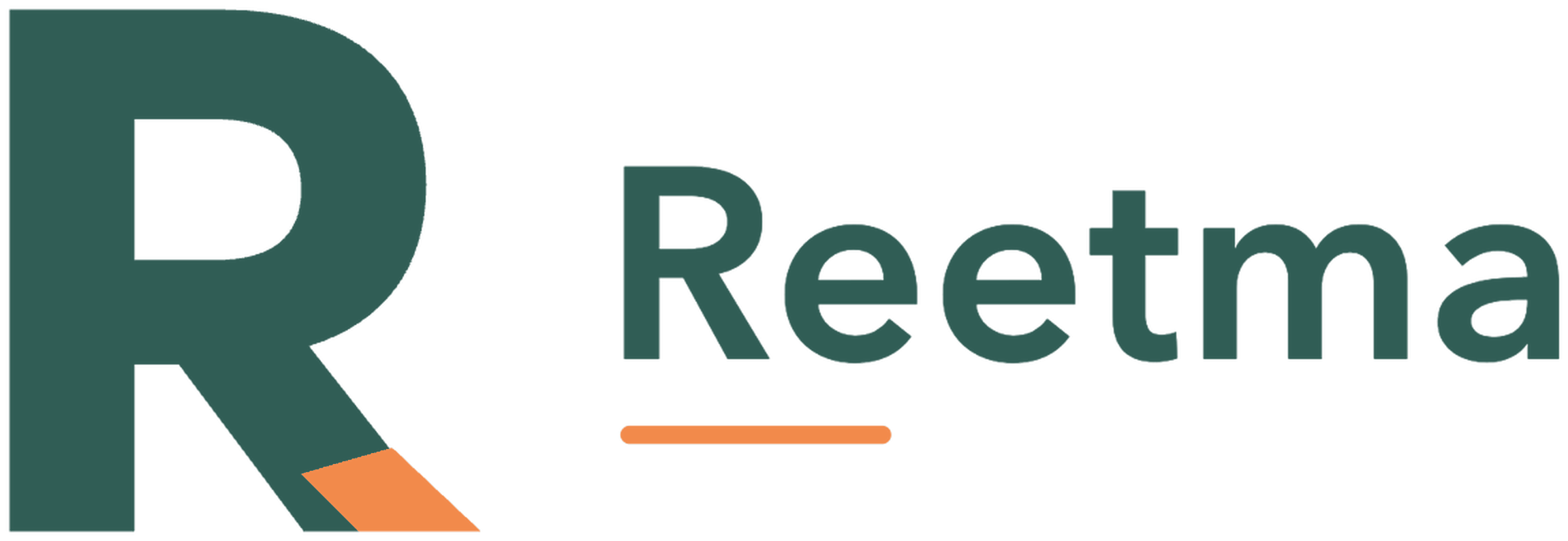 REETMA